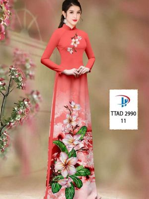 1618457709 314 vai ao dai dep (18)